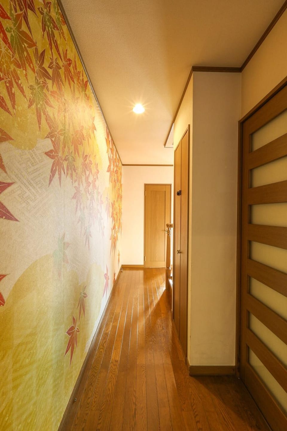お宿 しんみち Villa in Nagoya