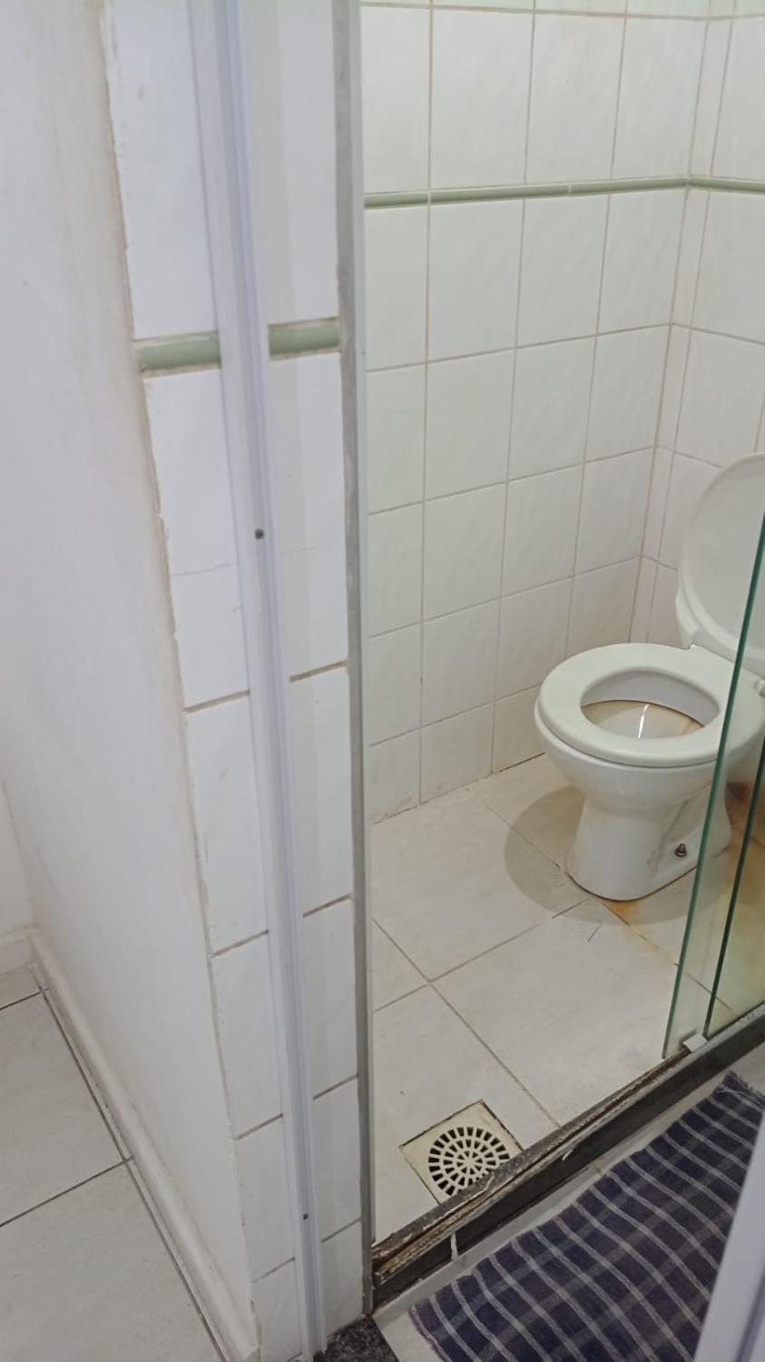 Studio - Centro RJ - Zona Sul Apartment in Santa Teresa