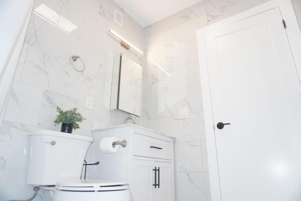 New York view 39 Bed and Breakfast in North Bergen