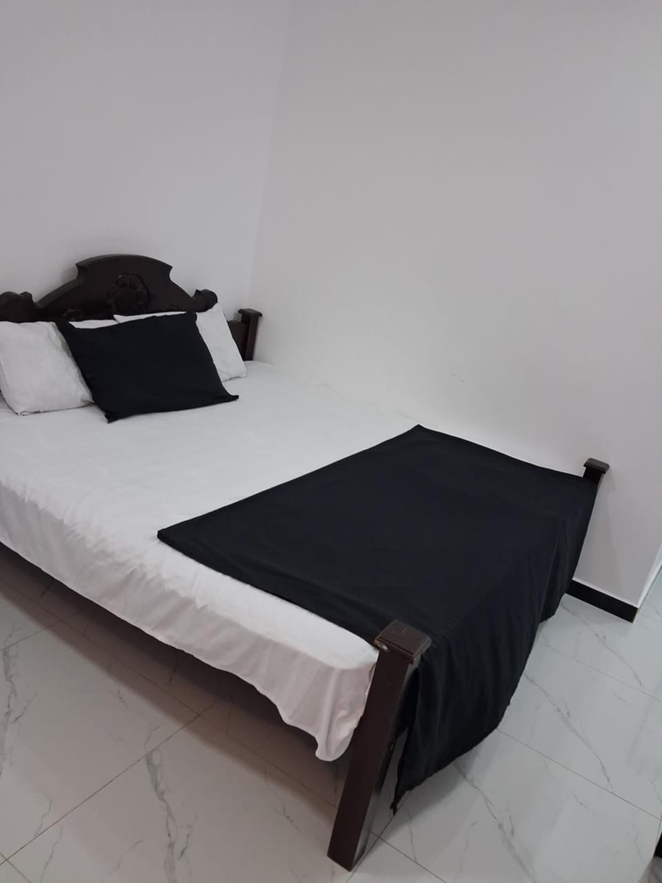 nrtbeachresort Bed and Breakfast in Sri Lanka