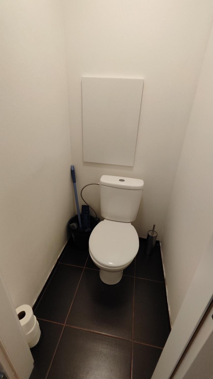 Apartmán pro 4 osoby, Most M1 Apartment in Czechia