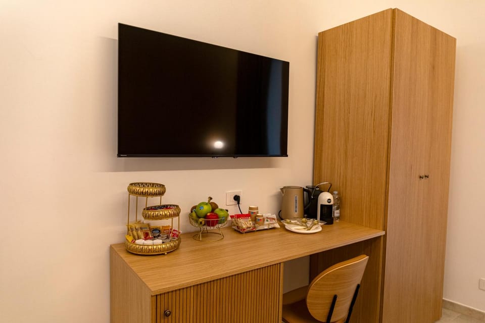 B&B Palazzo Porzia - Bari Vecchia Bed and Breakfast in Bari
