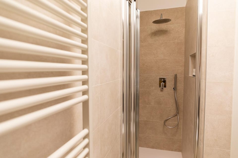B&B Palazzo Porzia - Bari Vecchia Bed and Breakfast in Bari