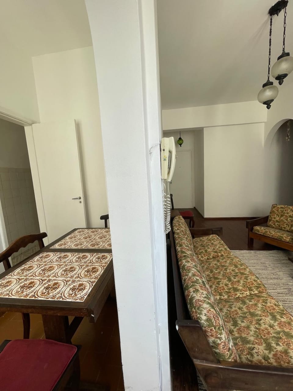 Sugarloaf - Rio Sul 2 bedroom apartment Apartment in Rio de Janeiro