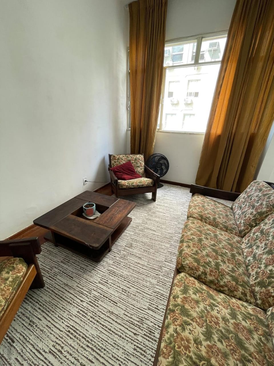 Sugarloaf - Rio Sul 2 bedroom apartment Apartment in Rio de Janeiro