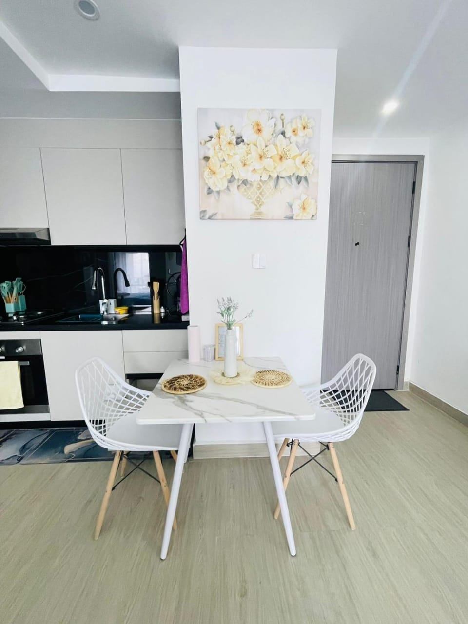 Pinecrest View Apartment Apartment in Nairobi County