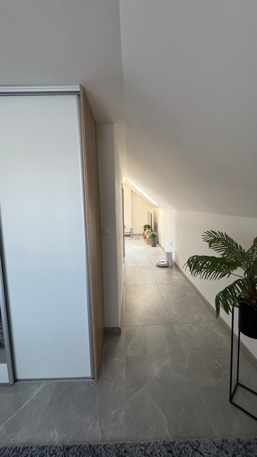Apartmán Noel Apartment in Slovakia