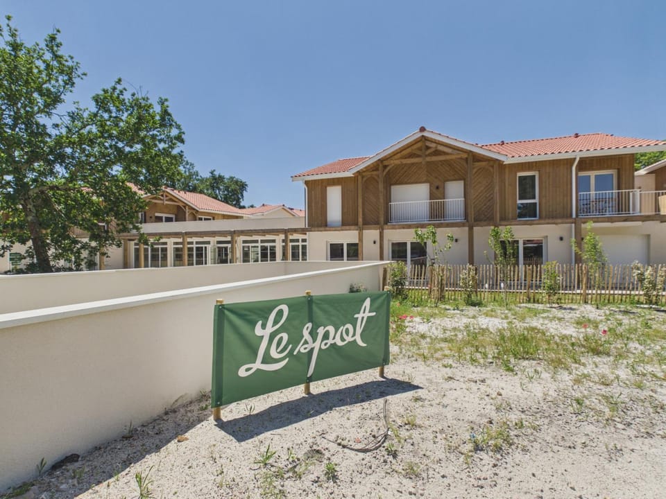Off site