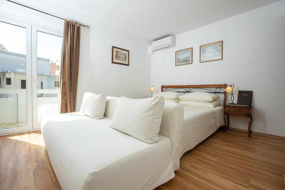 Apartmani Liovic Apartment in Split-Dalmatia County
