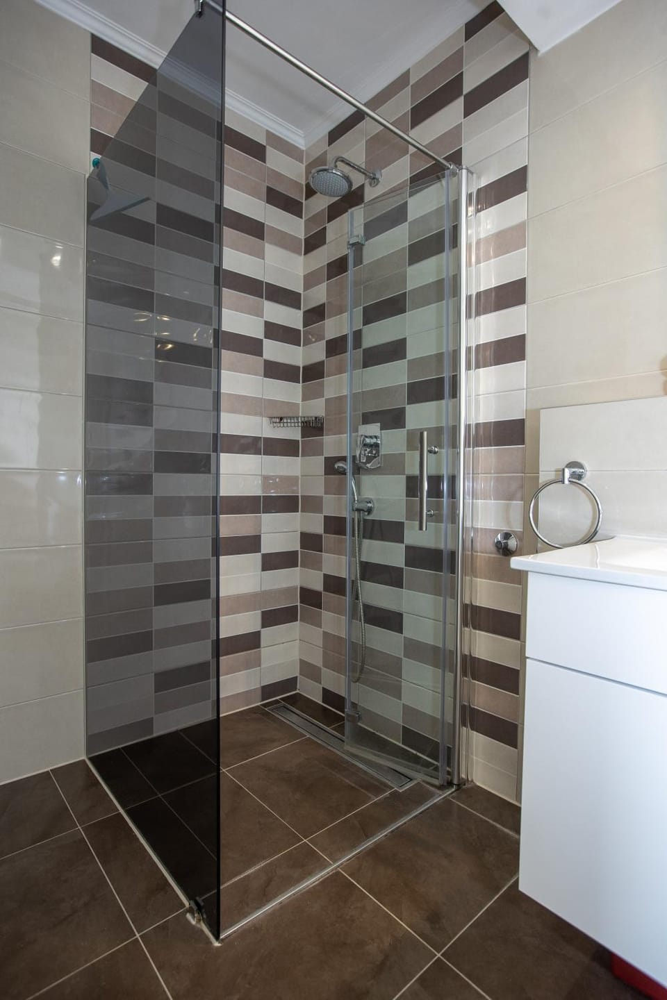 Apartmani Liovic Apartment in Split-Dalmatia County