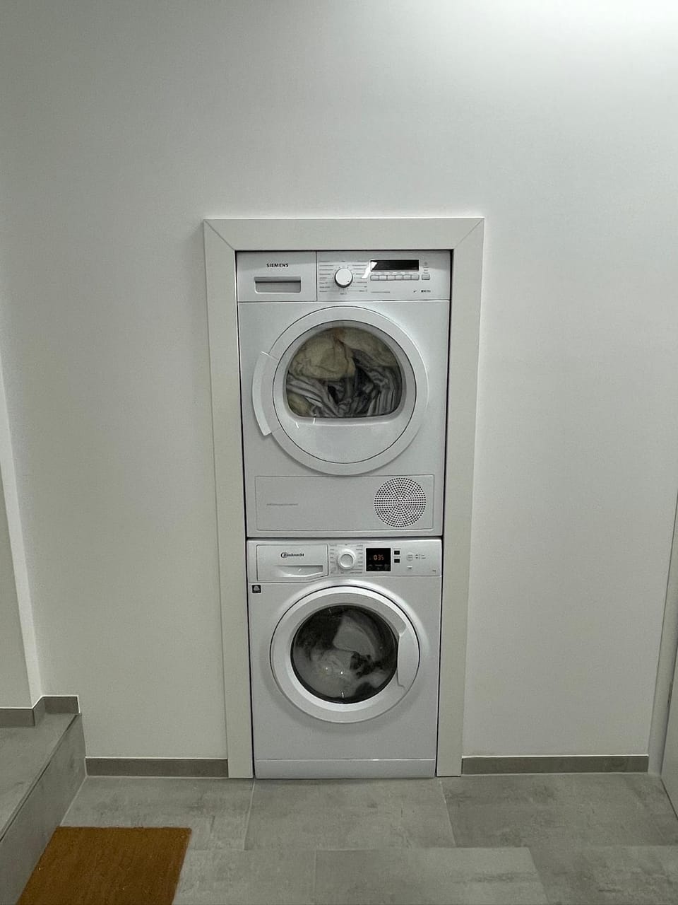 BookNow - 2-room apartment Apartment in Gifhorn