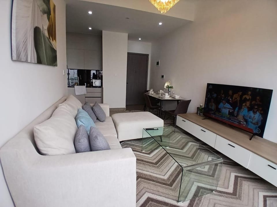 Pinecrest View Apartment Apartment in Nairobi County