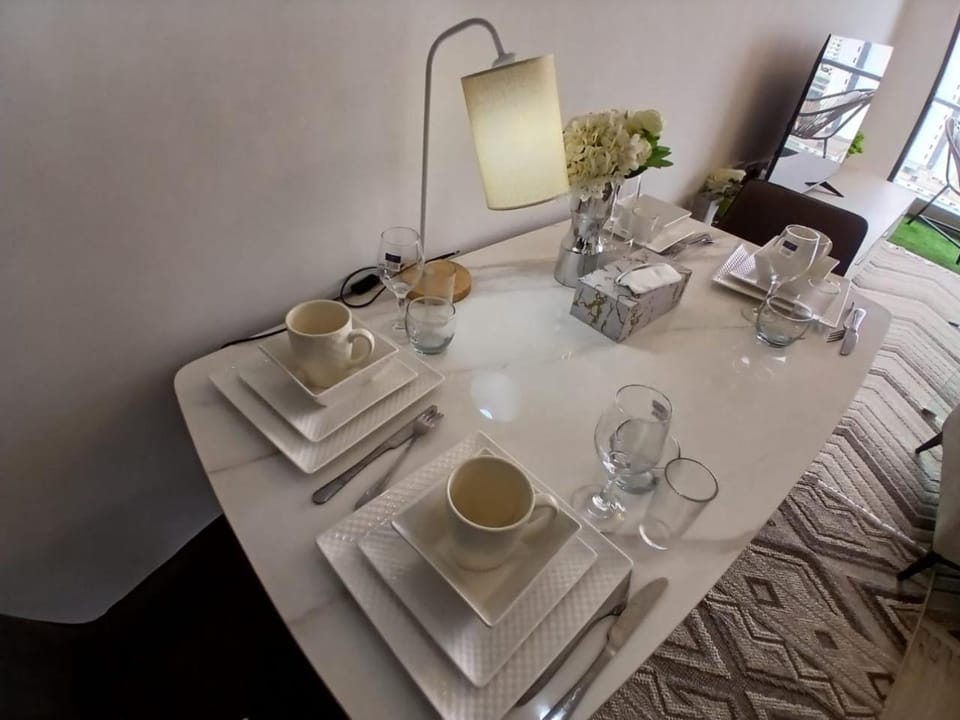 Pinecrest View Apartment Apartment in Nairobi County