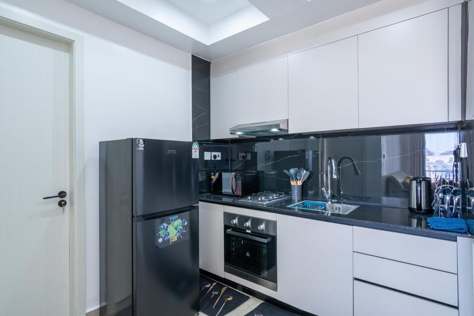 Pinecrest View Apartment Apartment in Nairobi County
