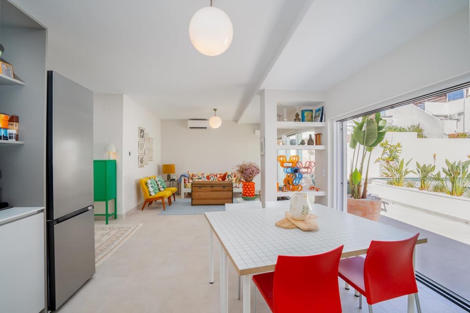 Number 39, Town Centre - Adults Only Villa in Tavira