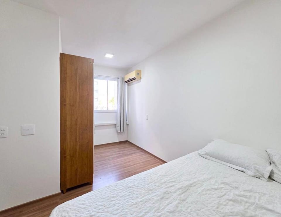 Rio Fácil Apartment in Rio de Janeiro
