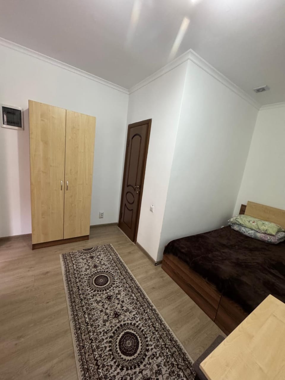 BUGU Mini-Hotel Inn in Almaty Region, Kazakhstan