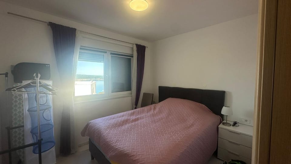 Apartment Helena Apartment in Crikvenica