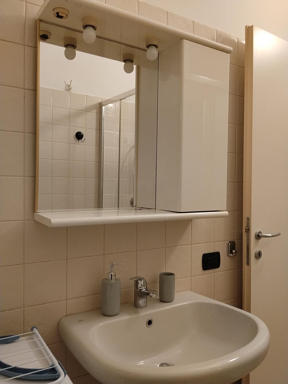 Il Nido Apartment in Province of Lecco