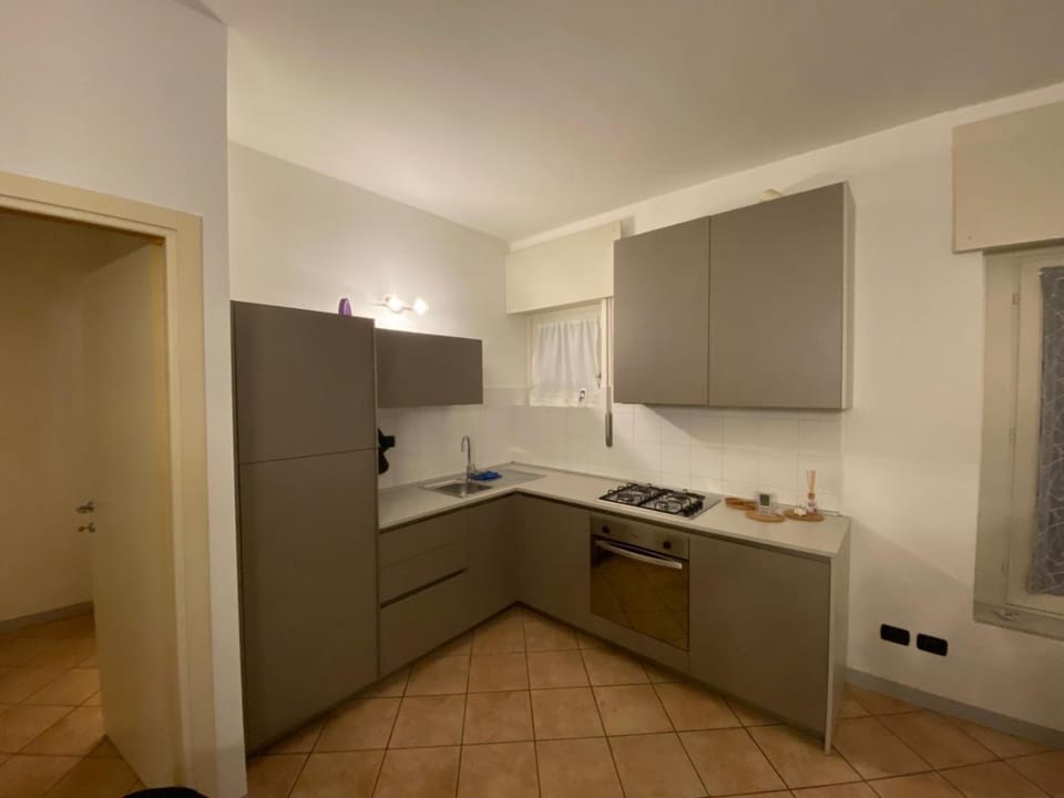 Il Nido Apartment in Province of Lecco