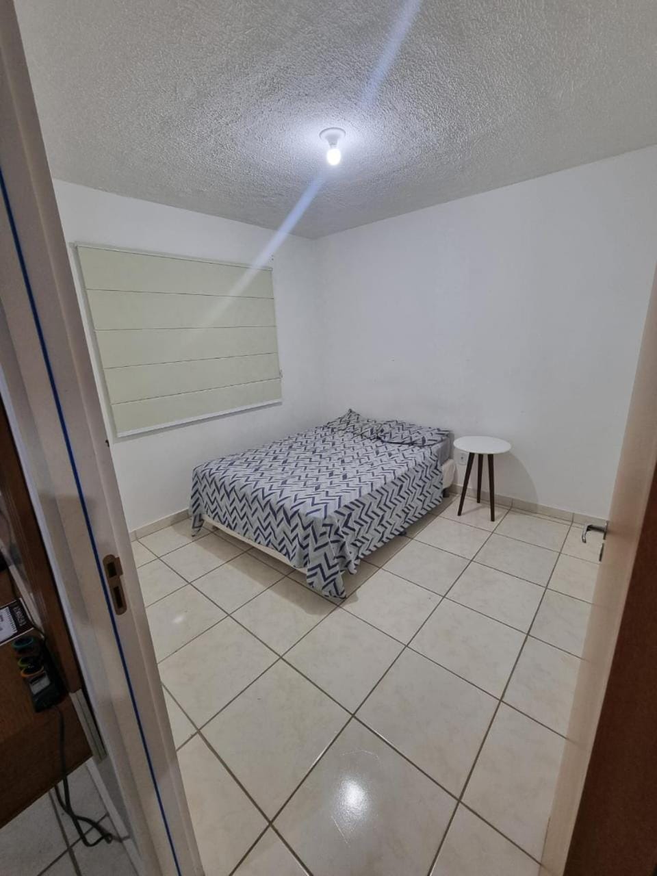 Alugo excelente apartamento Apartment in State of Goiás