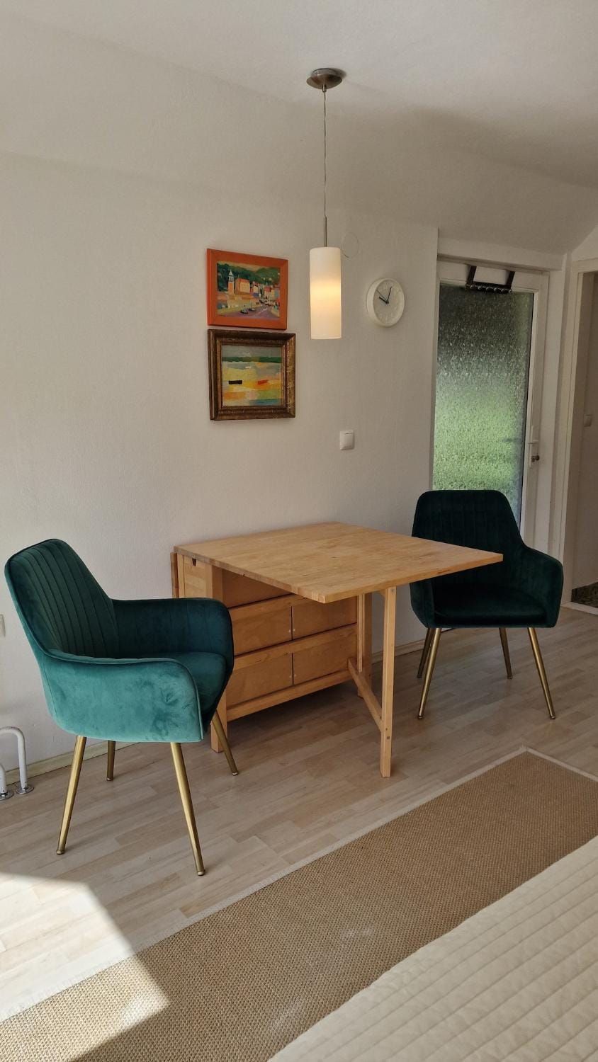 Alpine Nest, Jezersko Apartment in Carinthia, Austria
