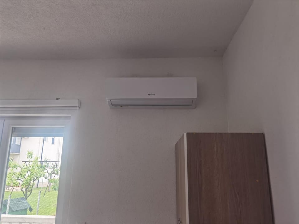 Sana 32 Apartment in Federation of Bosnia and Herzegovina