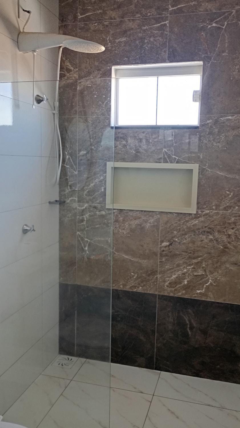 Top residencial 01 Apartment in Sinop