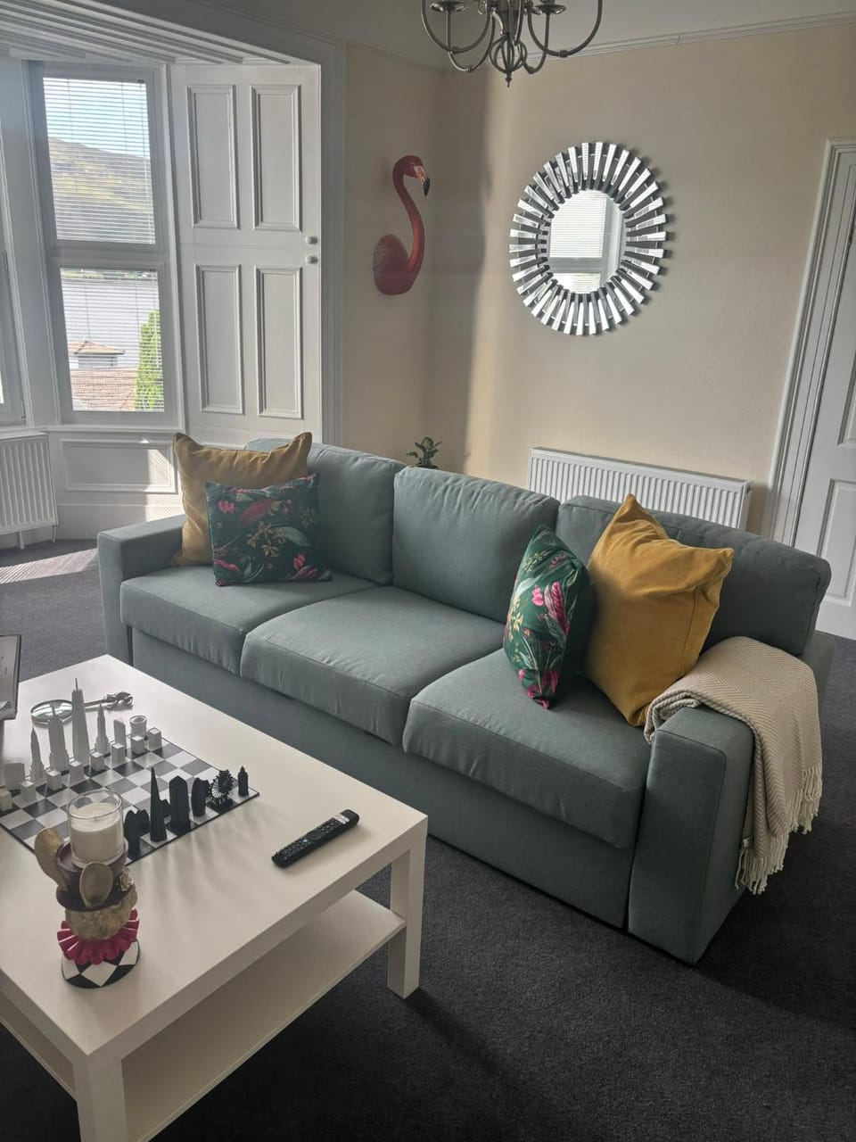 Living room, Decorative detail, Seating area