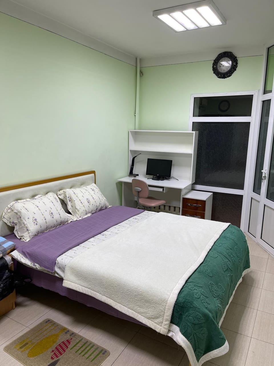 Апартамент Apartment in Europe