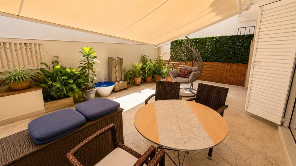 Athens Prime Suite No2 Apartment in Athens