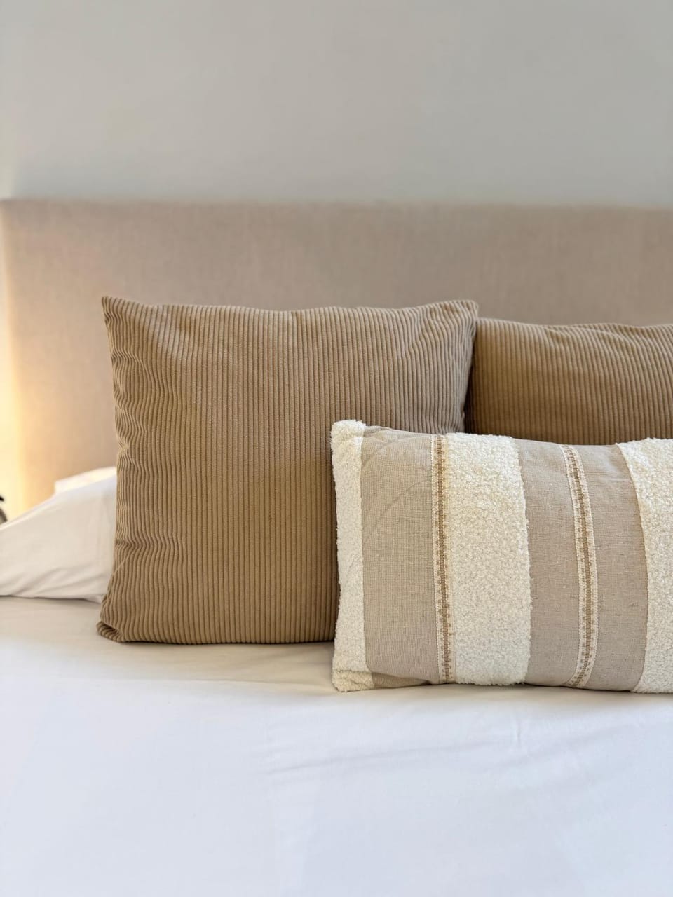 Le Petit Chateaudun, Studio calme en centre de Rennes Apartment in Rennes