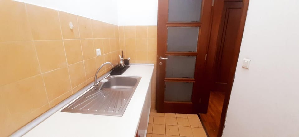 Apartman Kralj Apartment in Belgrade