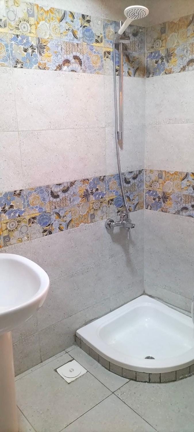 jasmin - dahab - hotel Apartment in South Sinai Governorate
