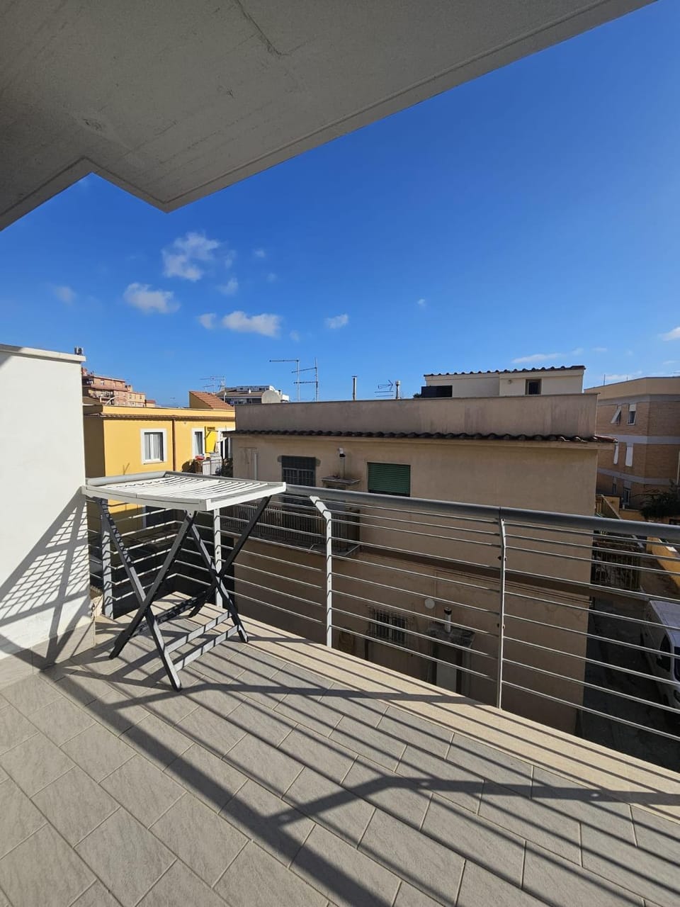 Dream & Fly Darsena Apartment in Lazio