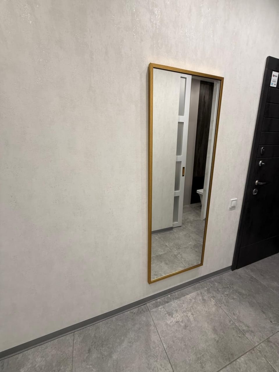 Апартаменты на двоих Лимнос 1 Apartment in Odessa