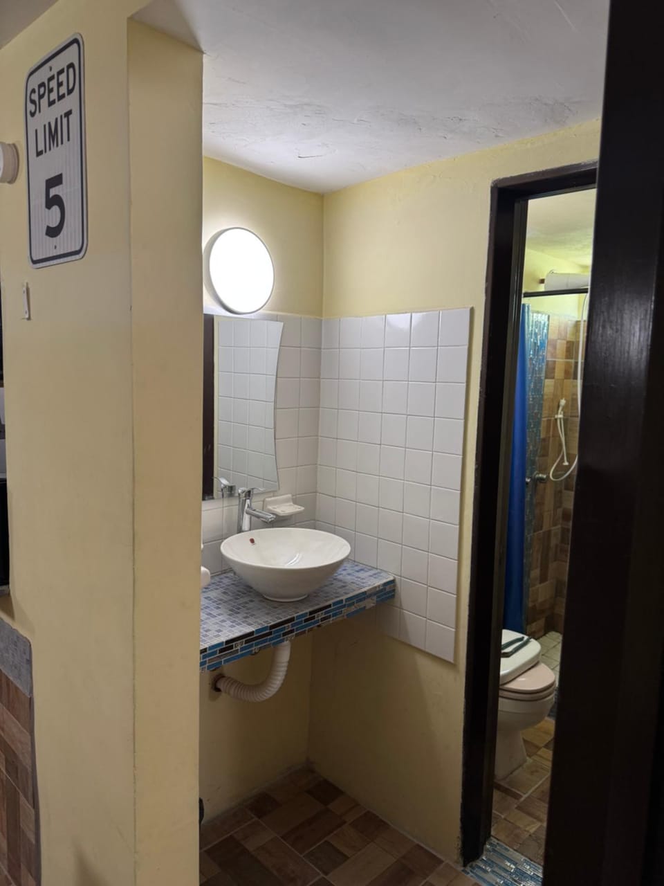 Close to beach Apartment in Mazatlan