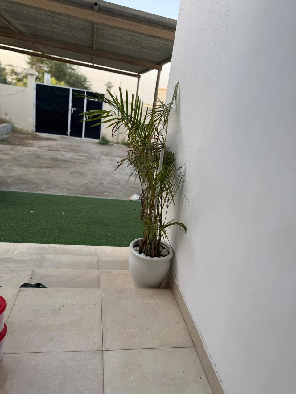 Sweet home Apartment in Ras al Khaimah
