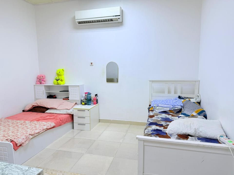 Sweet home Apartment in Ras al Khaimah