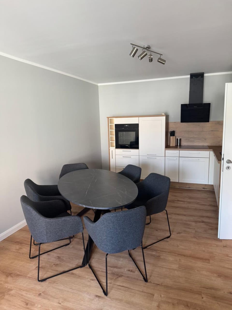 Strandflieder -Ferienresidenz Norderney Apartment in Lower Saxony, Germany