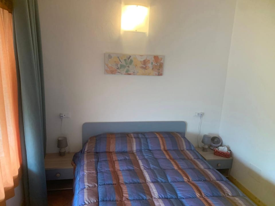 Agriturismo il Podere Vedelago con San Bernardo, Alpaca e una Pentola di cose da scoprire Farm Stay in Veneto