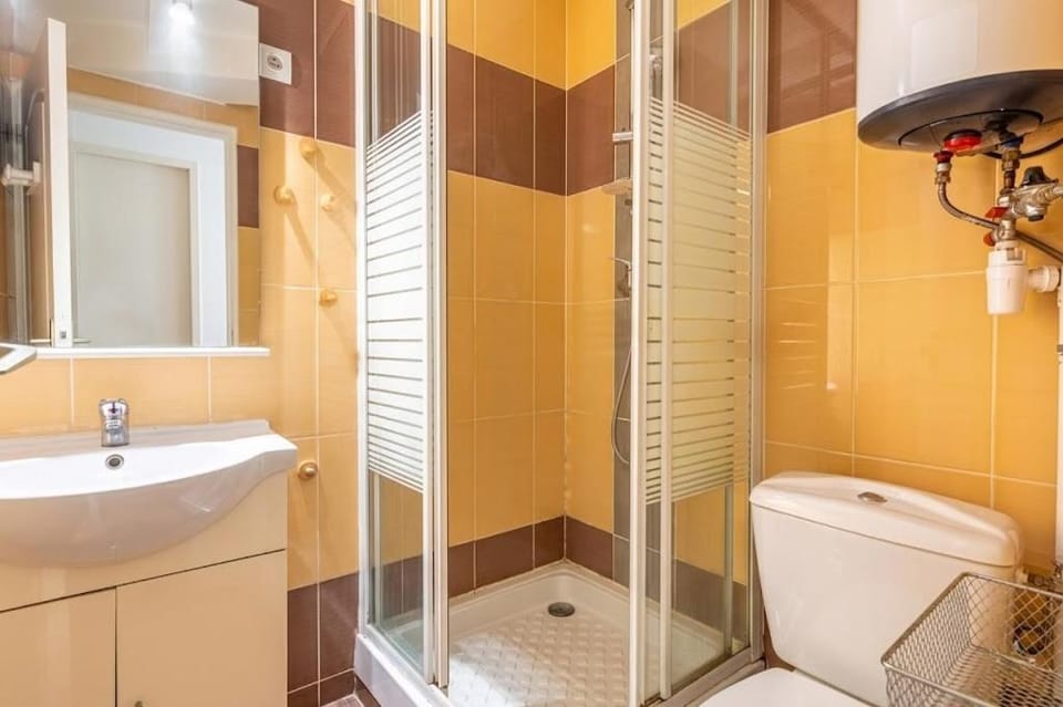GuestReady - Cosy and Central Le Marais Apartment in Paris