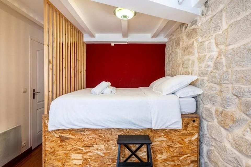 GuestReady - Cosy and Central Le Marais Apartment in Paris