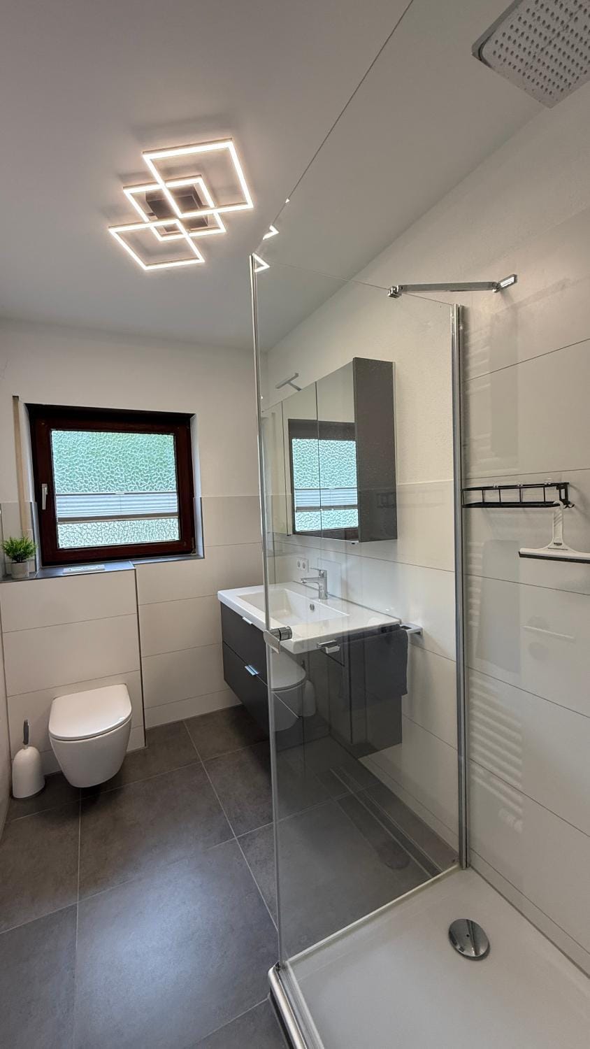 HomeTwo Titisee Apartment in Hinterzarten