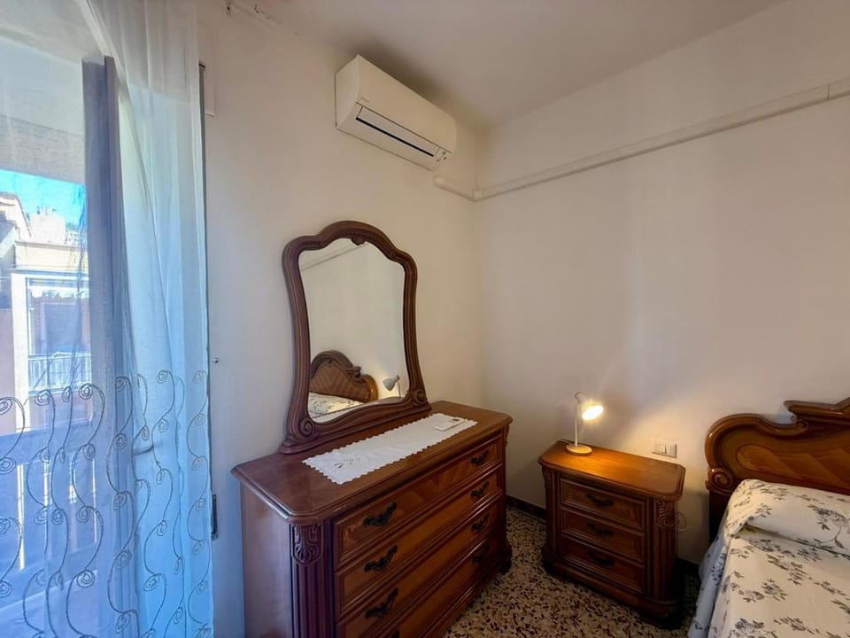 Casa Marini 50 Apartment in Porto Santo Stefano