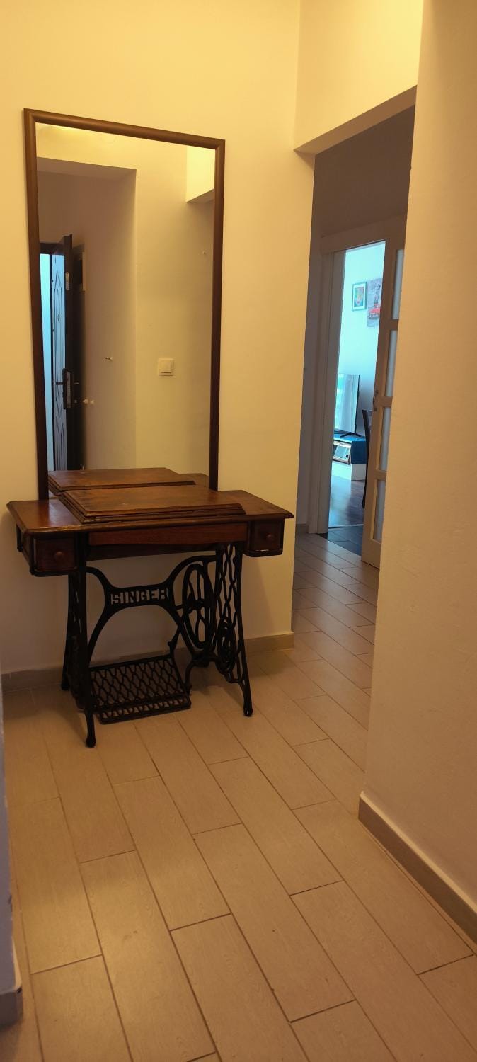 Apartman Tonci 2 Apartment in Šibenik-Knin County, Croatia