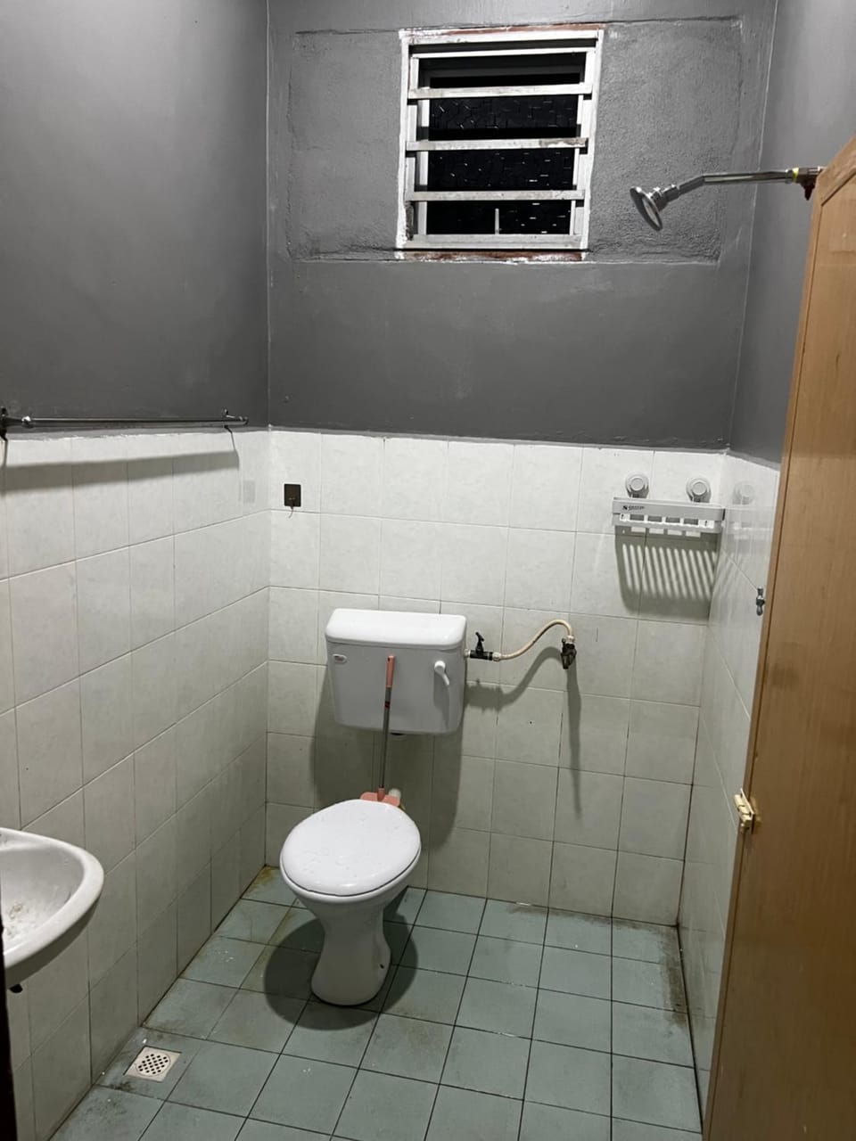 Spacious Worker Stay Near Kulim Hi-Tech & Padang Serai Vacation rental in Kedah