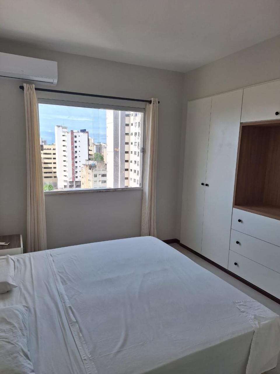 stella di mare Apartment in Fortaleza