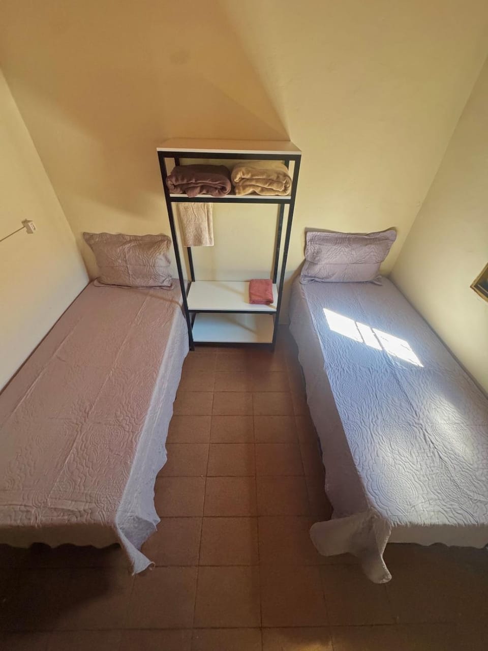Large and Cozy House II House in Campo Grande