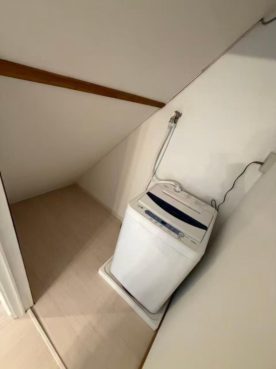 双魚ノ宿 八広 前栋 Apartment in Japan
